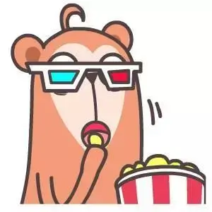 留言读者半盏灯的头像占位图